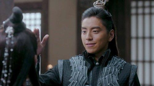 The Wolf Season 1 Episode 13 - Episode 13