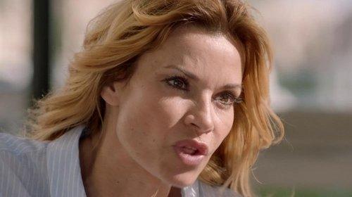 Tomorrow Is Ours Season 1 Episode 2 - Episode 2