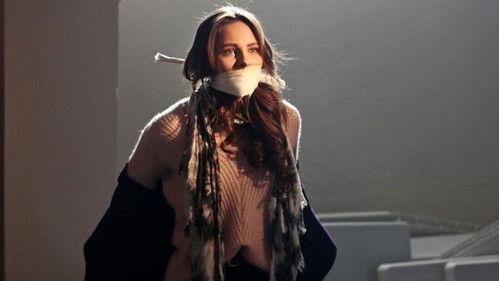 New Bride Season 2 Episode 21 - Episode 21