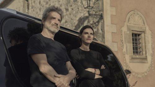 You Shall Not Lie Season 2 Episode 6 - Episode 6