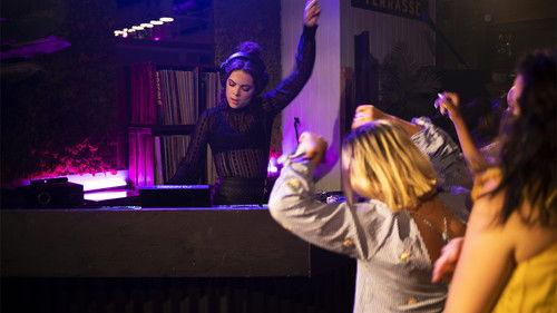 Nous Season 1 Episode 4 - Episode 4