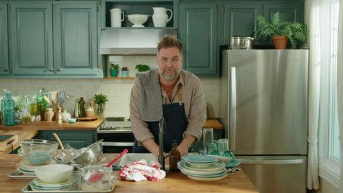 Moi j'mange Season 3 Episode 4 - Episode 4