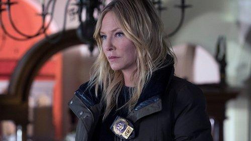 Law & Order: Special Victims Unit Season 20 Episode 19 - Dearly Beloved