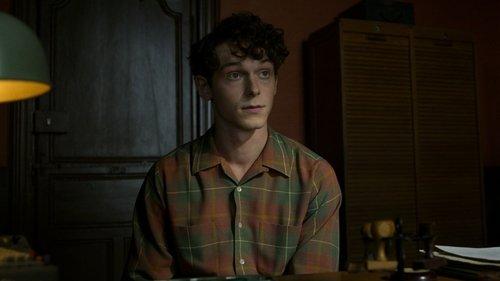 Background image for Episode 7