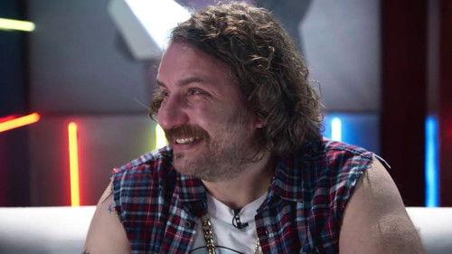 Choque de Cultura Season 5 Episode 13 - Episode 13