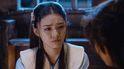 Fights Break Sphere Season 1 Episode 26 - Episode 26