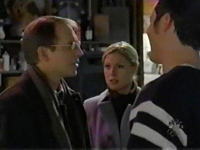 Ed Season 2 Episode 13 - Youth Bandits