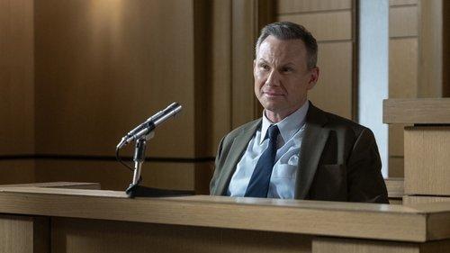 Background image for F Is for Fuck-Up