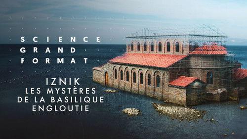 Science grand format Season 8 Episode 9 - Episode 9