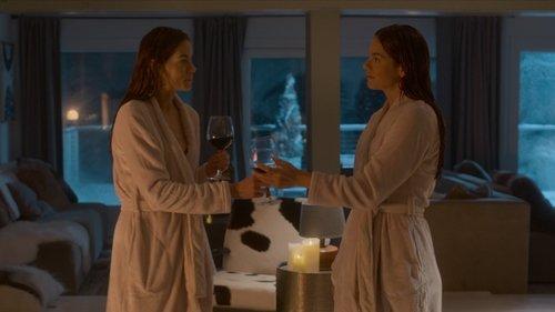 Echoes Season 1 Episode 5 - Gina