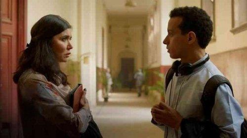 Special Case Season 1 Episode 3 - Episode 3