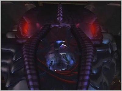 Beast Wars: Transformers Season 3 Episode 10 - Master Blaster