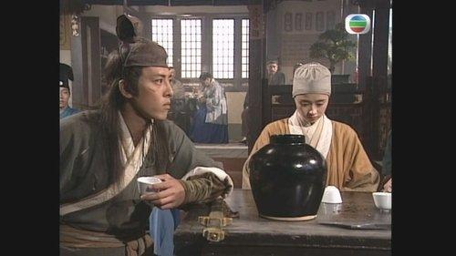 Background image for Episode 5