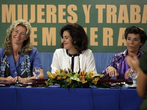 Cuéntame cómo pasó Season 12 Episode 5 - Episode 5