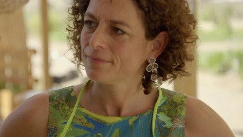 Spectacular Spain with Alex Polizzi Season 1 Episode 2 - Episode 2