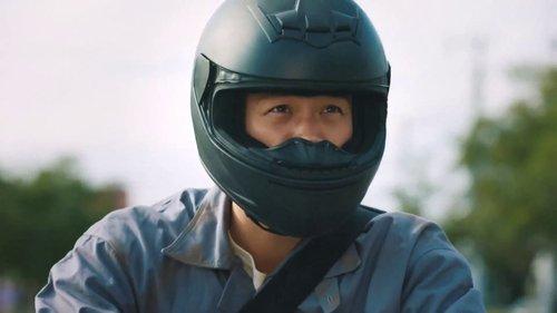 Love You as the World Ends Season 1 Episode 1 - Episode 1