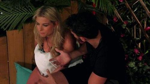 Love Island Season 2 Episode 3 - Episode 3