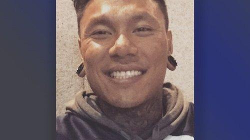 Final Moments Season 2 Episode 11 - Death at the Front Door