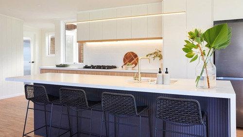 Love It or List It Australia Season 5 Episode 8 - Cromer NSW
