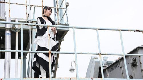 Kamen Rider Geats Season 1 Episode 4 - Encounter III: Victory Conditions