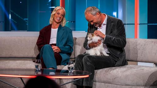 Hellenius Hörna Season 13 Episode 5 - Episode 5