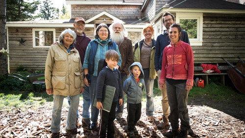 Citoyen 2.0 Season 1 Episode 2 - Episode 2