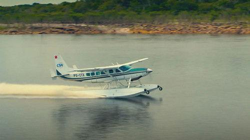 007: Road to a Million Season 1 Episode 3 - EPISODE THREE