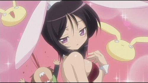 Magician's Academy Season 1 Episode 2 - Somehow, What You're Doing Became a Serious Case.