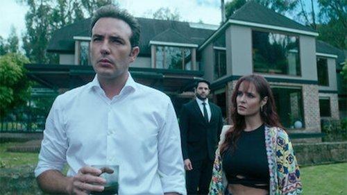 The Marked Heart Season 2 Episode 3 - Episode 3