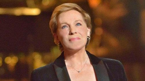 Great Performances Season 41 Episode 5 - Great Performances 40th Anniversary Celebration