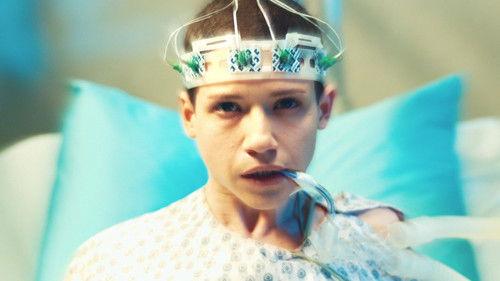 Vanished 46 Season 1 Episode 9 - Episode 9