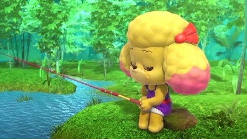 宝狄与好友 Season 1 Episode 20 - Episode 20