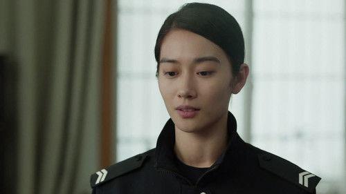 Genuine Heroes Season 1 Episode 20 - Orange Is the New Black (1)