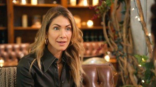 The Real Housewives of New York City Season 14 Episode 5 - Fashionably Absent