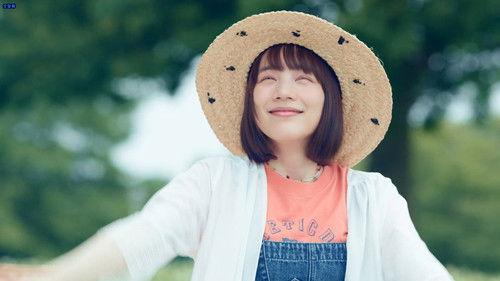 Happy Kanako's Killer Life Season 1 Episode 4 - Episode 4