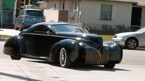 Storage Wars Season 13 Episode 11 - Older and Weiss-er