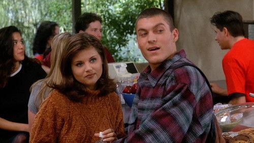 undefined Season 6 Episode 17 - Fade In, Fade Out