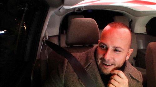 Background image for Episode 3