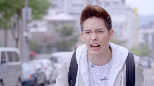 Attention, Love! Season 1 Episode 6 - Episode 6