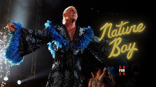 30 for 30 Season 3 Episode 24 - Nature Boy