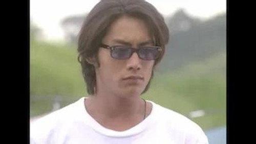 Beach Boys Season 1 Episode 10 - 10th Episode
