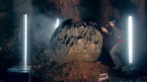 undefined Season 1 Episode 2 - Day One