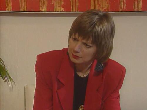 Mailbox X Season 5 Episode 14 - Episode 14