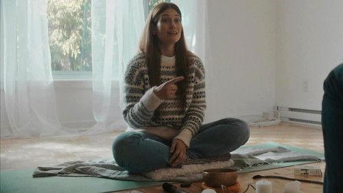 Breathe In, Breathe Out Season 2 Episode 1 - Episode 1