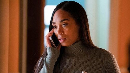 EastEnders Season 37 Episode 22 - 6217