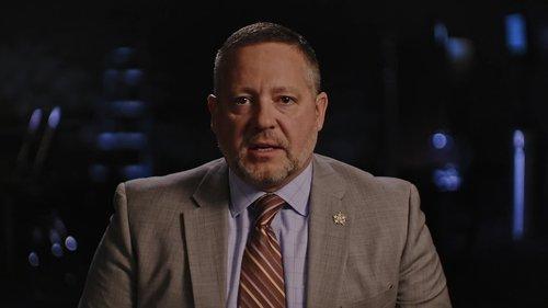 See No Evil Season 9 Episode 3 - Making A Killing