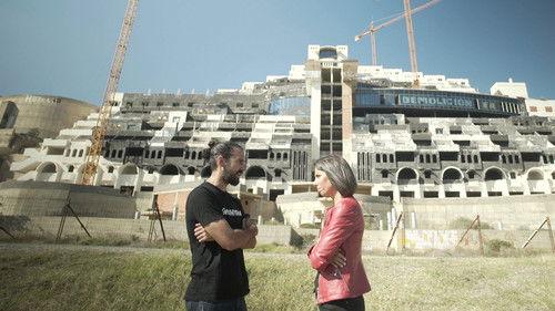 Where were you then? Season 3 Episode 7 - Episode 7