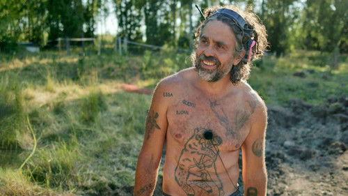 Hjälp, vi har köpt en bondgård! Season 2 Episode 5 - "I Accidentally Locked Essa In the Henhouse!"