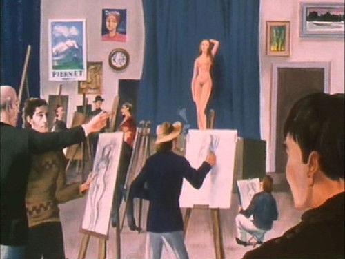 Les Brigades du Tigre Season 6 Episode 1 - Episode 1