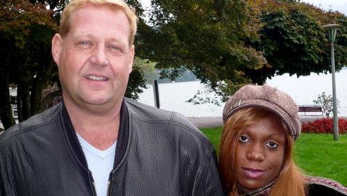 Coach Trip Season 3 Episode 4 - France - Strasbourg